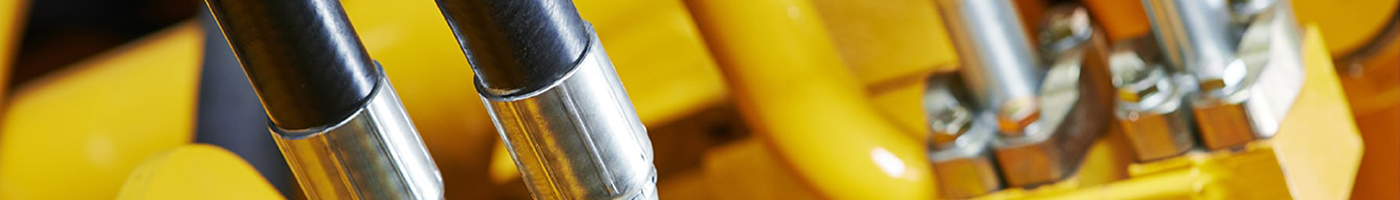 Mobil DTE 20 Ultra гидравлическое масло